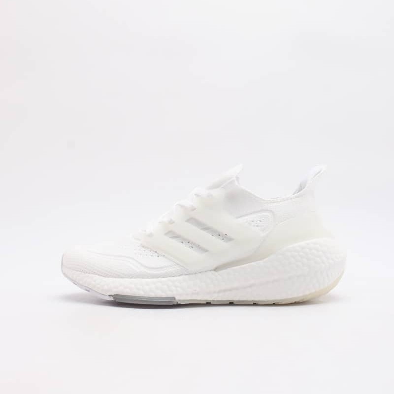 الترا بوست-Ultra Boost