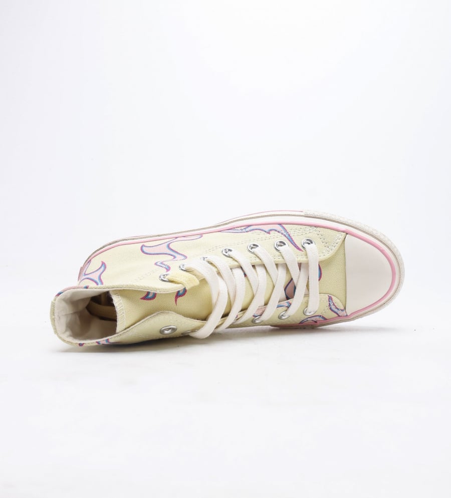 كونفرس- Converse