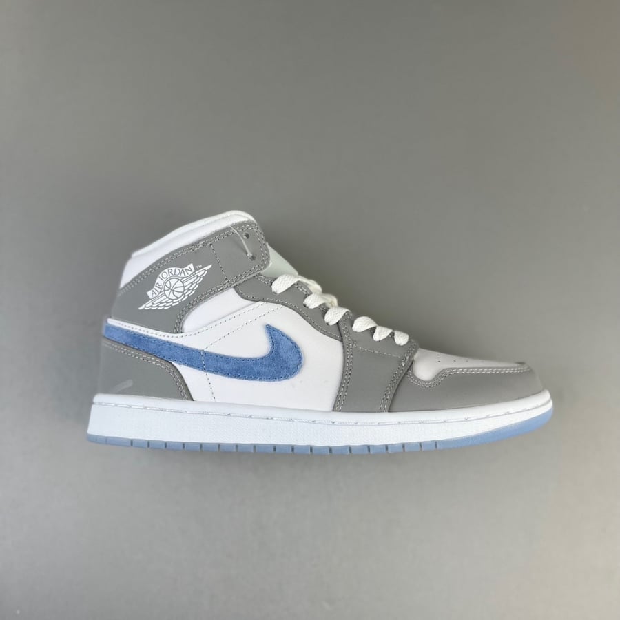 Nike Jordan 1