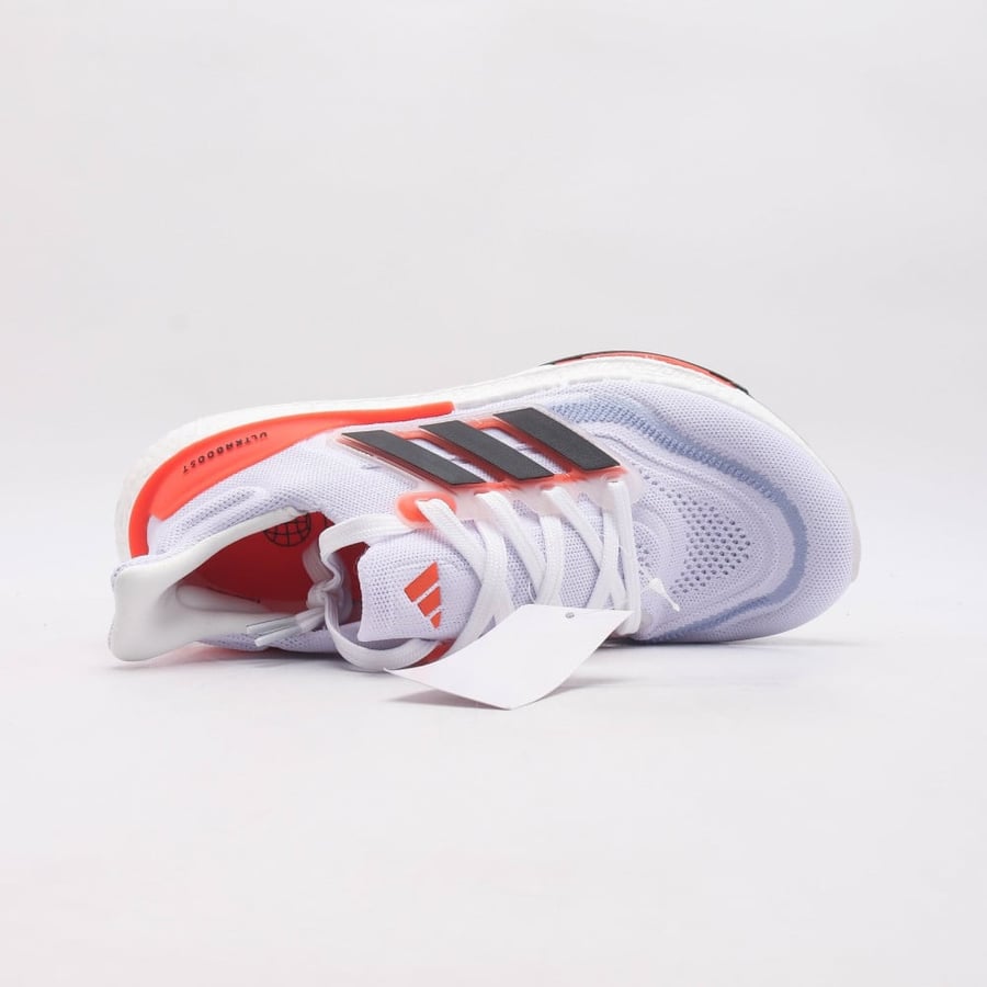 Ultra Boost