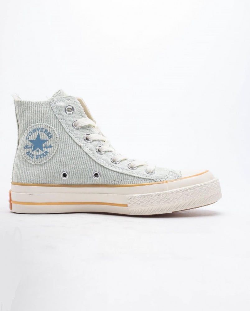 كونفرس _Converse