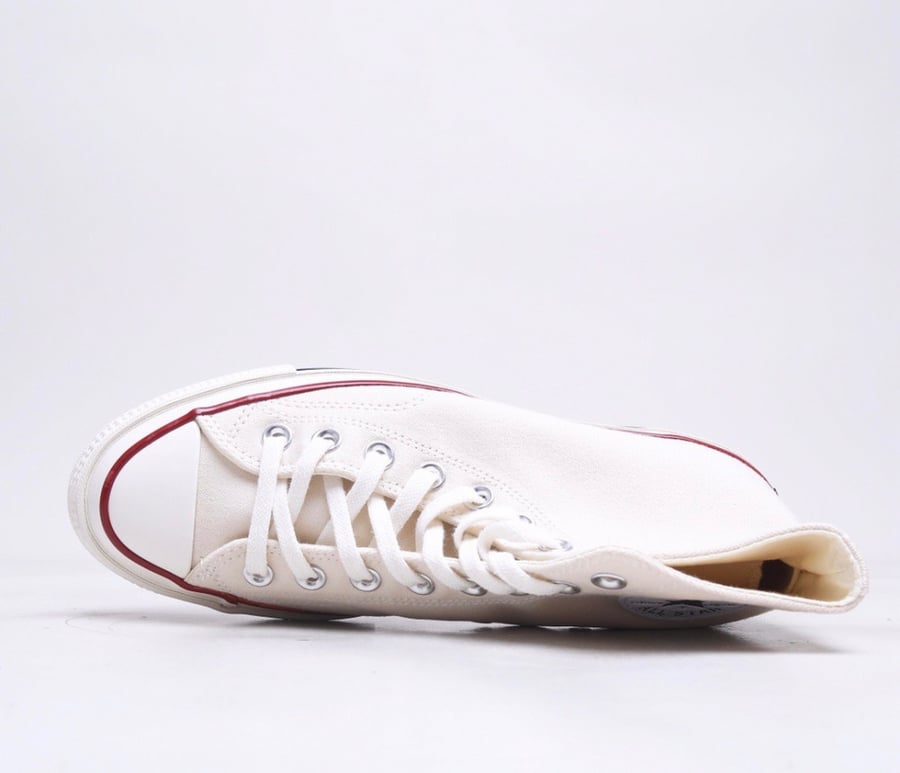 كونفرس بيج -Converse