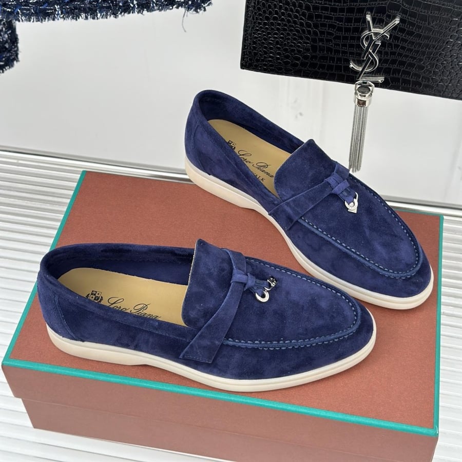 Loro Piana