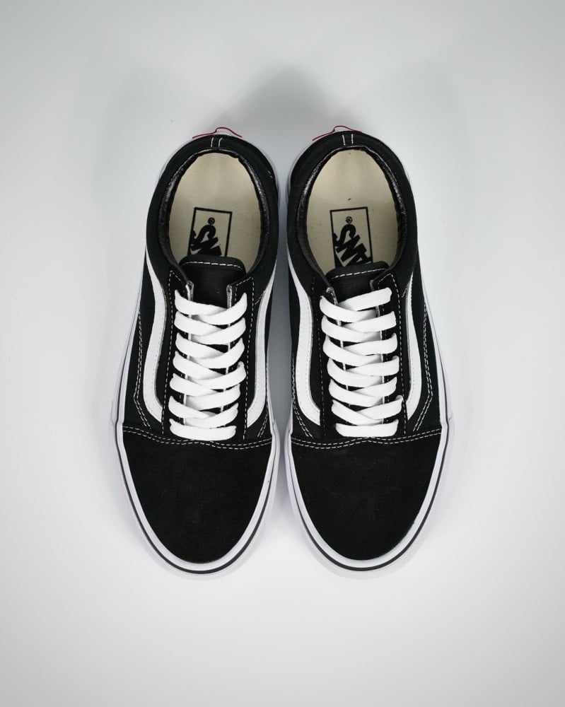 ڤانس-Vans