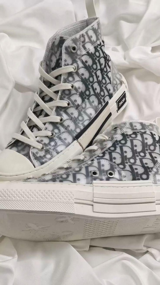 ديور-Dior