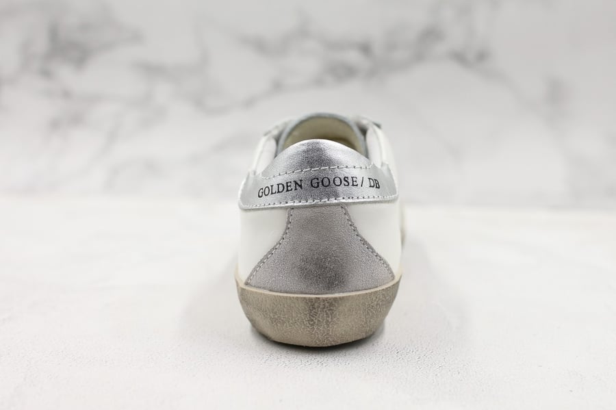 Golden Goose