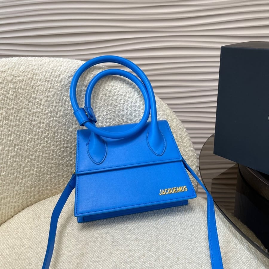 jacquemus