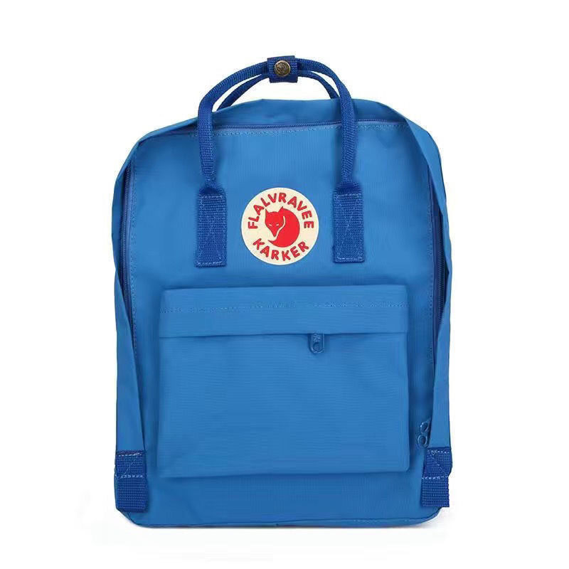 Kanken