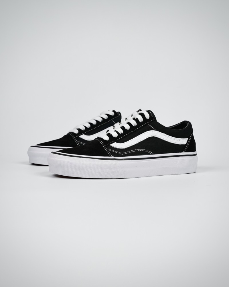 ڤانس-Vans