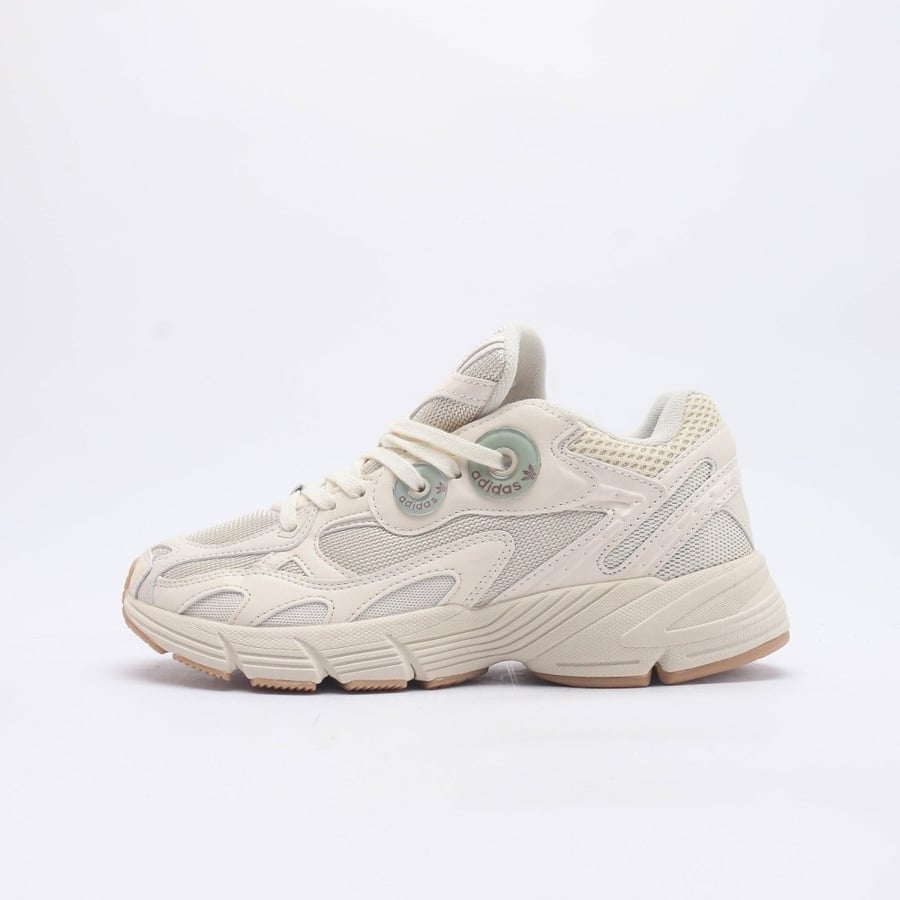 Adidas Astir