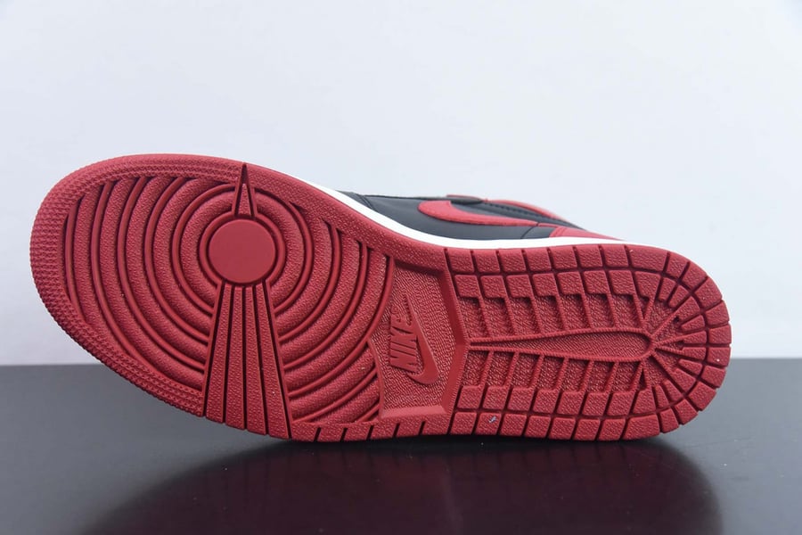 Nike Jordan