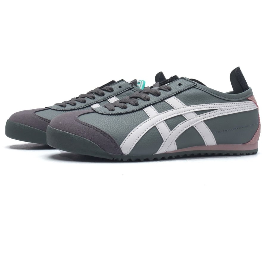 Onitsuka Tiger MEXICO 66