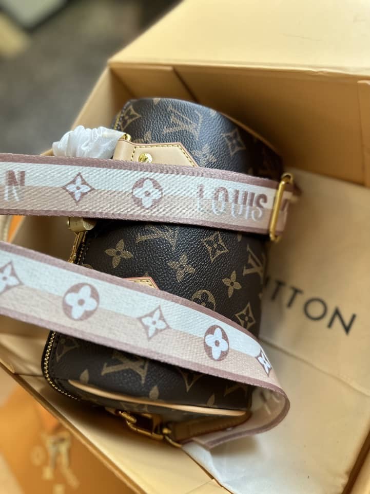 شنط لويس ڤيتون LV