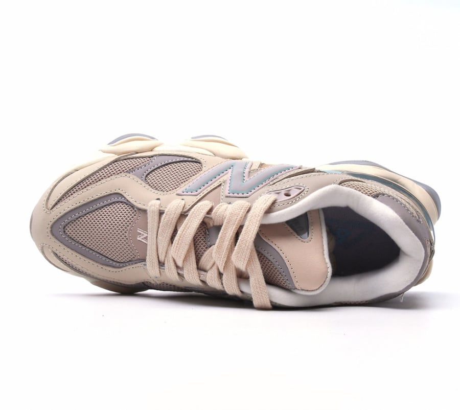 New balance 9060