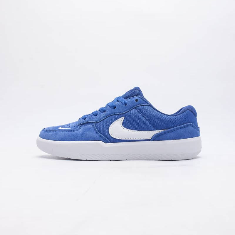 Nike Sb Force58
