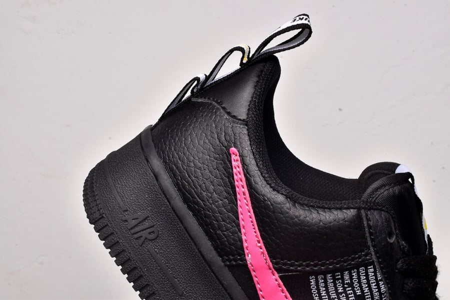 Nike air force