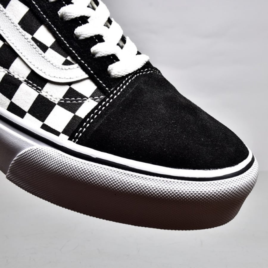 ڤانس-Vans