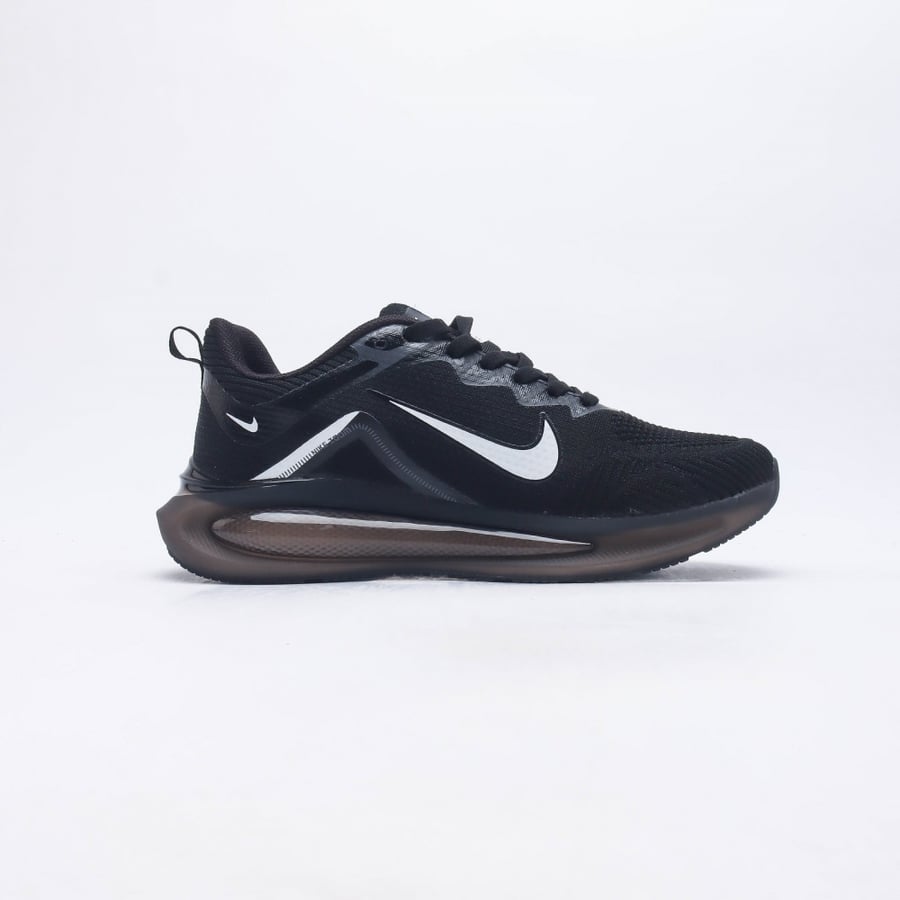 Nike air