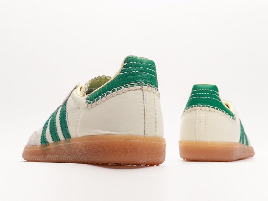 AdidasWales Bonner