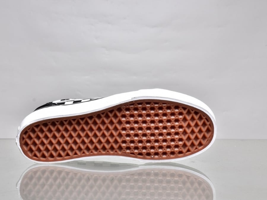 ڤانس-Vans
