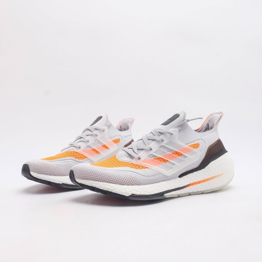 Ultra Boost
