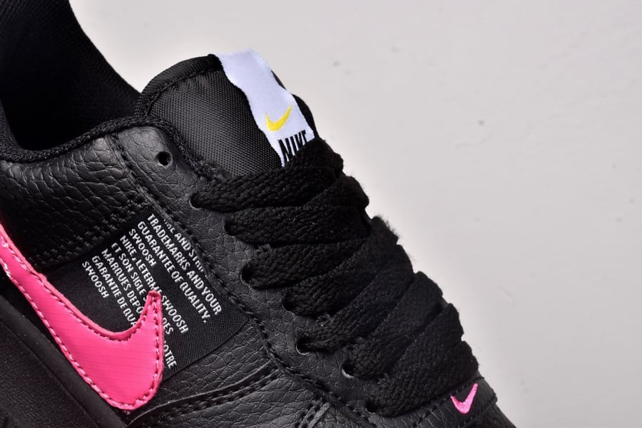 Nike air force