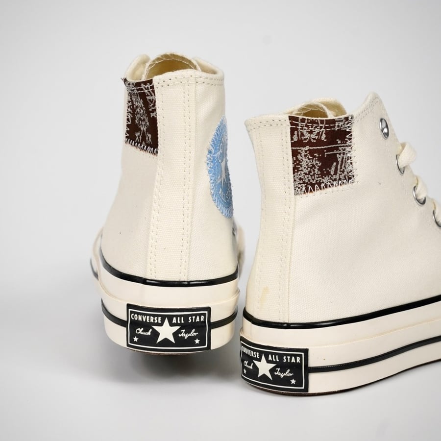 كونفرس-Converse