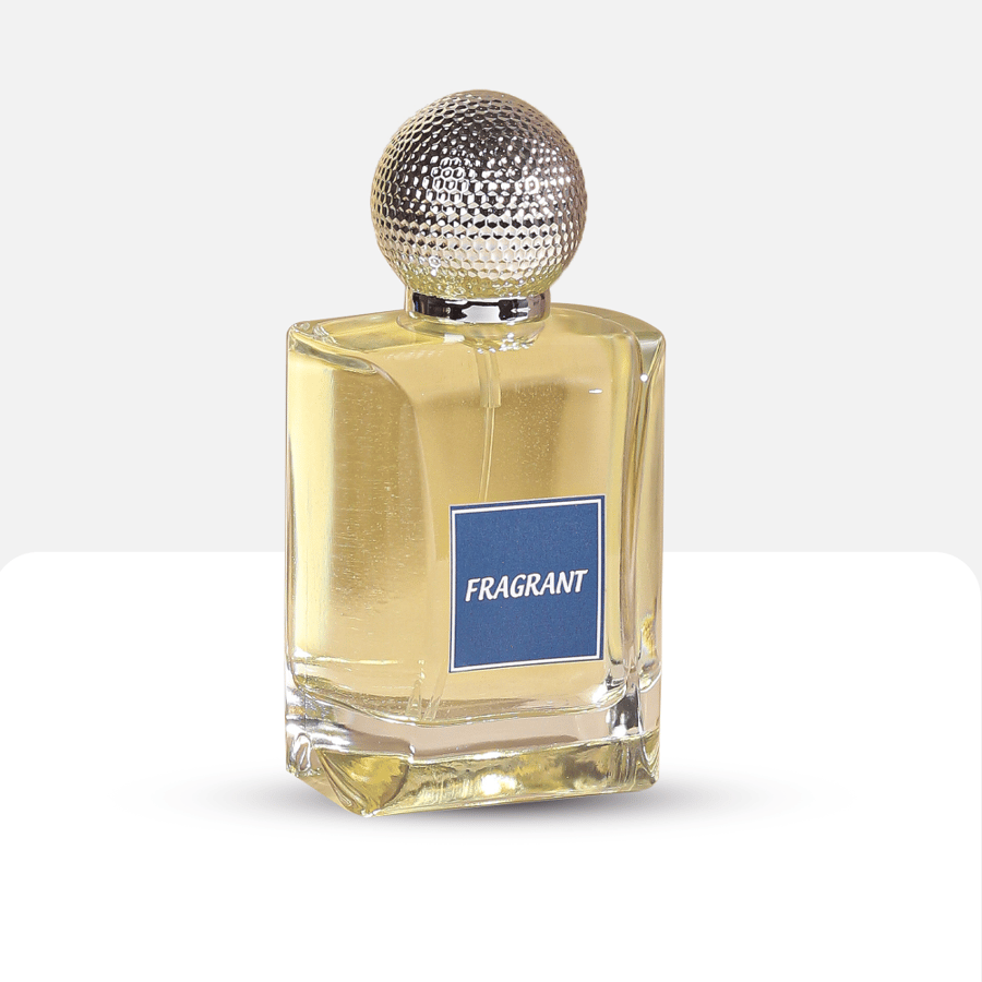عطر فرجنت