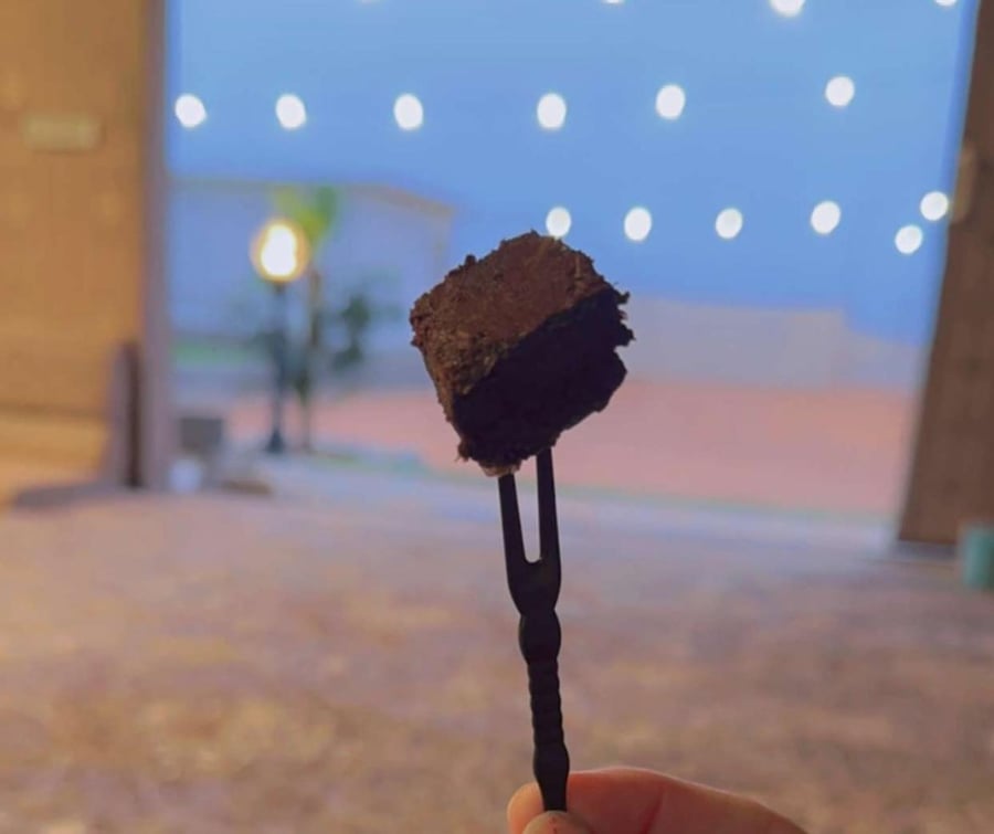 براونيز كلاسيك