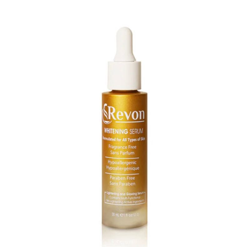 Revon Skin Brightening Serum, 30 ml