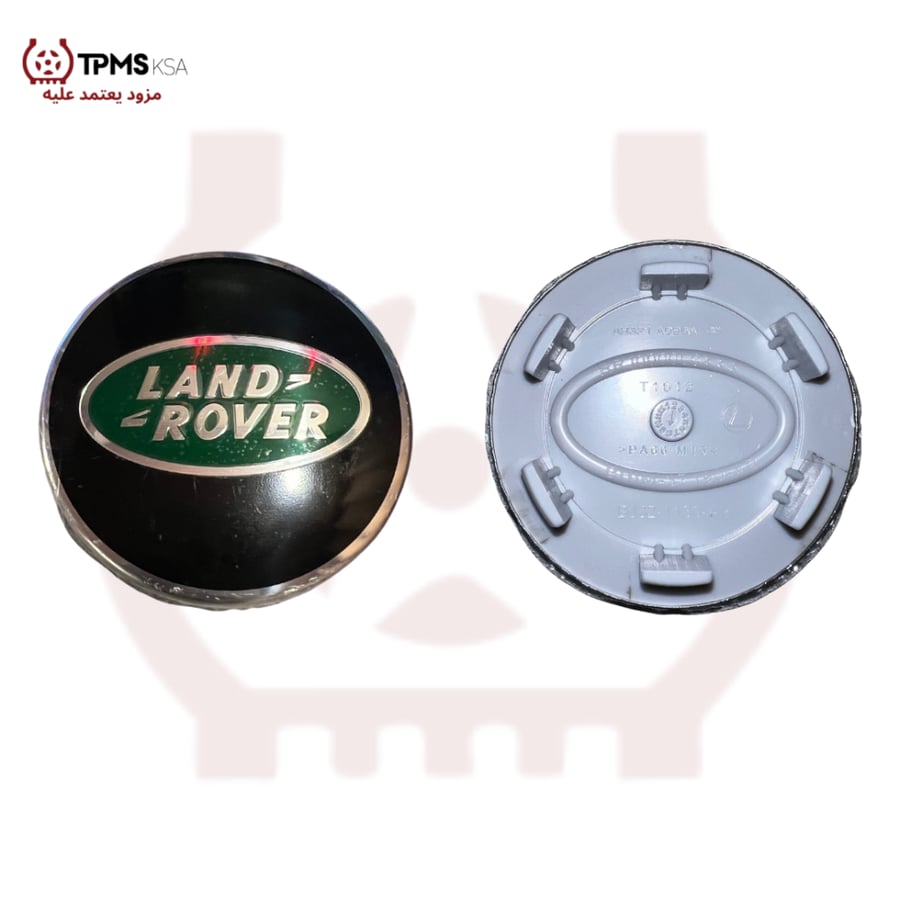 Land Rover Wheel center cap Rim Hub cover