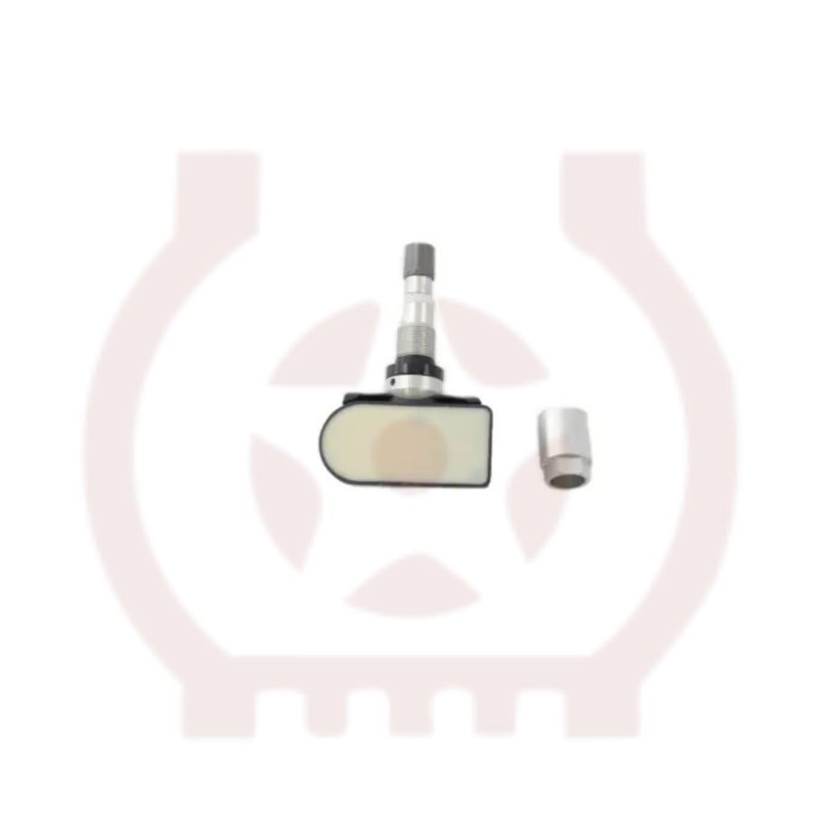 Dodge - Chrysler TPMS Tire Sensor 68488757AA - 68487472AA