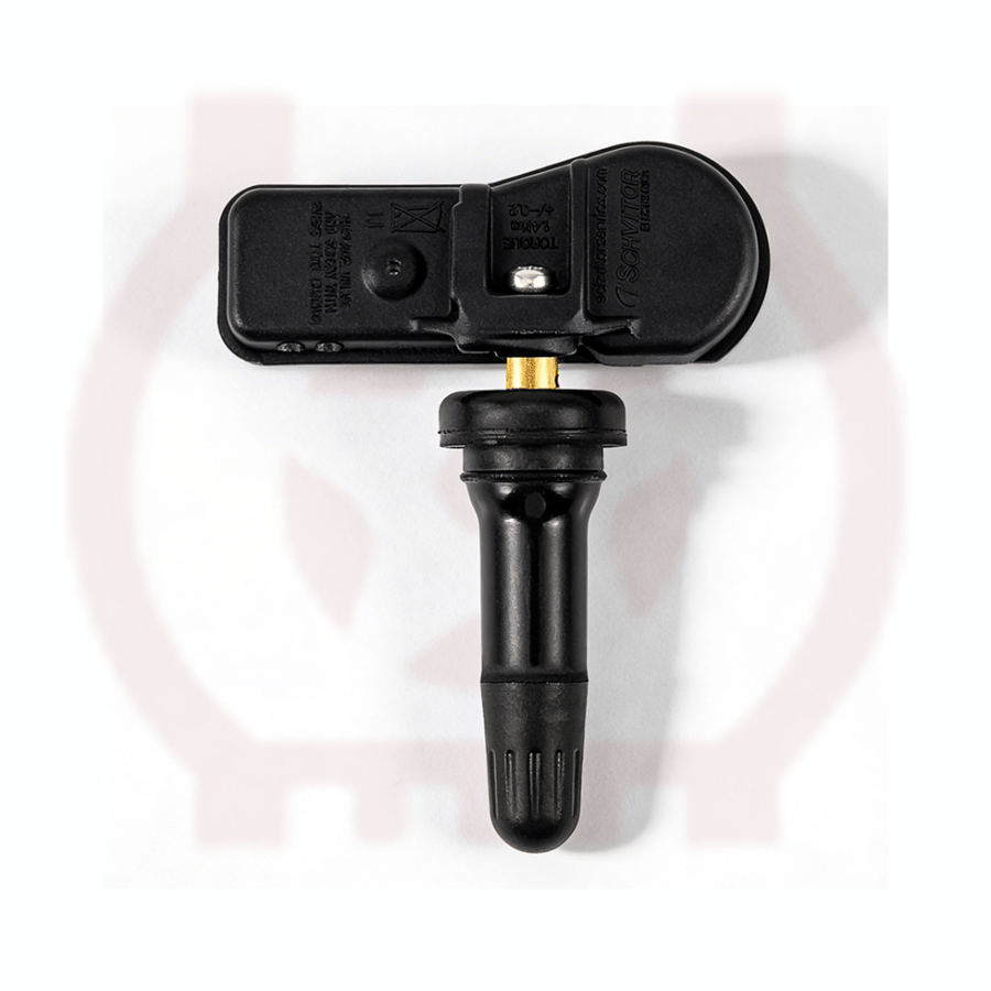Hyundai Kia TPMS Tire Sensor (52933J5000 / 52933C1100)