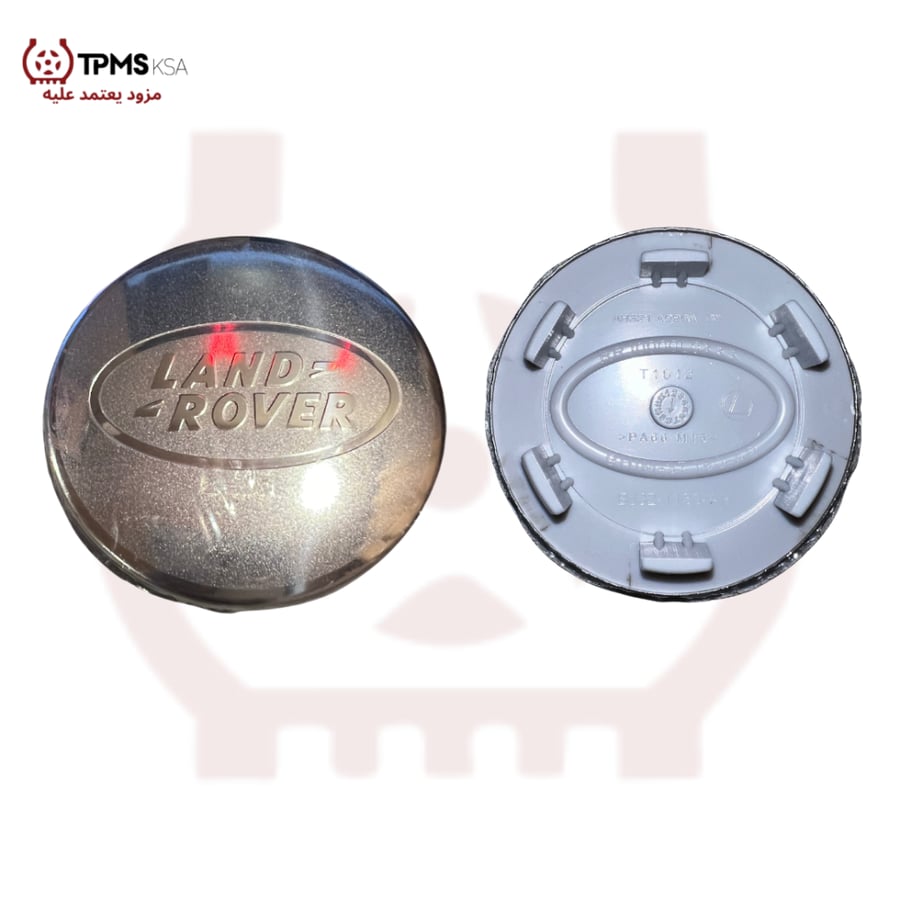 Land Rover Wheel center cap Rim Hub cover