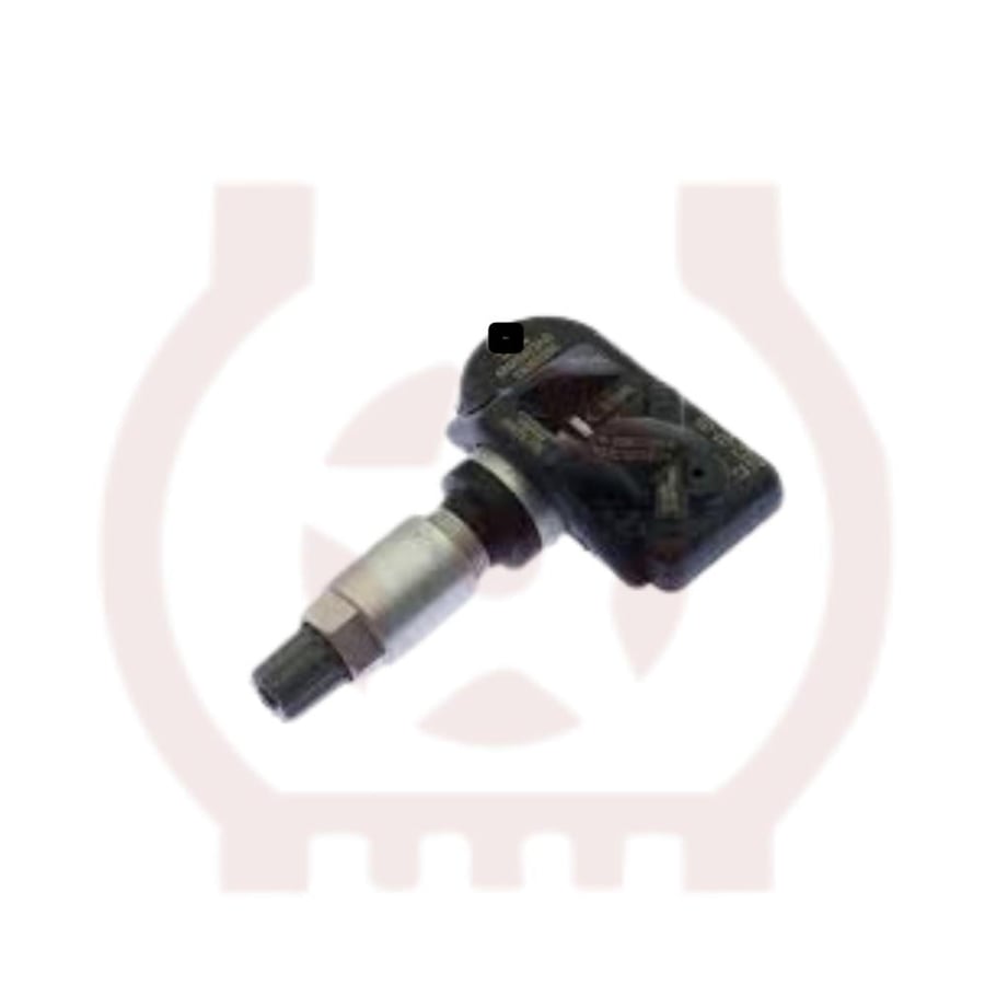 Dodge - Chrysler TPMS Tire Sensor 68488757AA - 68487472AA