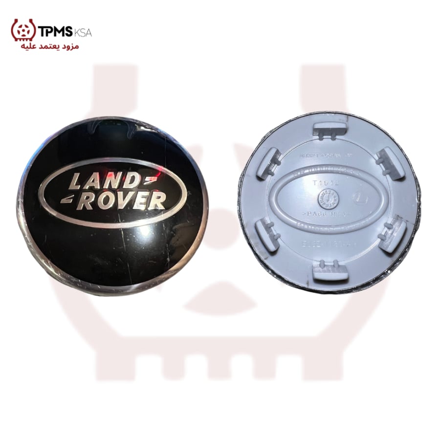 Land Rover Wheel center cap Rim Hub cover