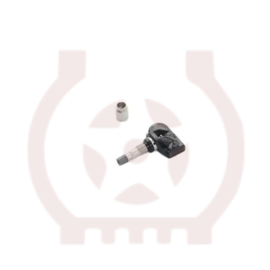 Dodge - Chrysler TPMS Tire Sensor 68488757AA - 68487472AA