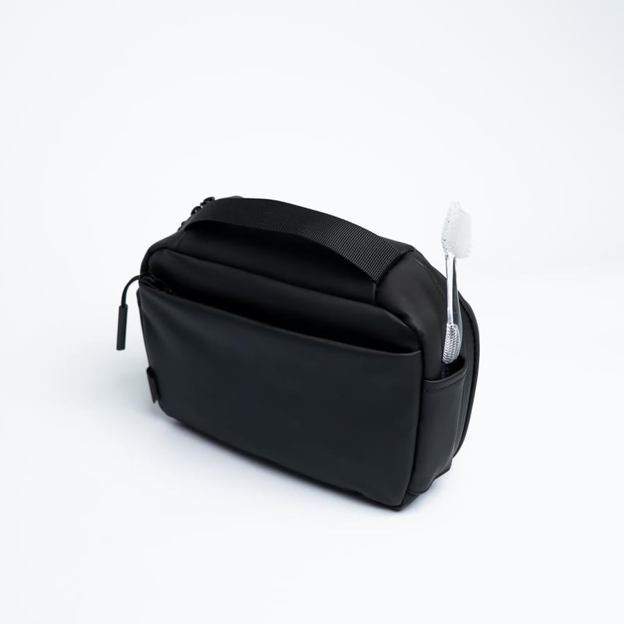 ShowerPack Pro
