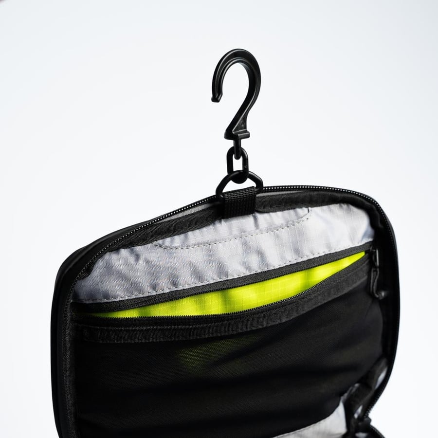 ShowerPack Pro
