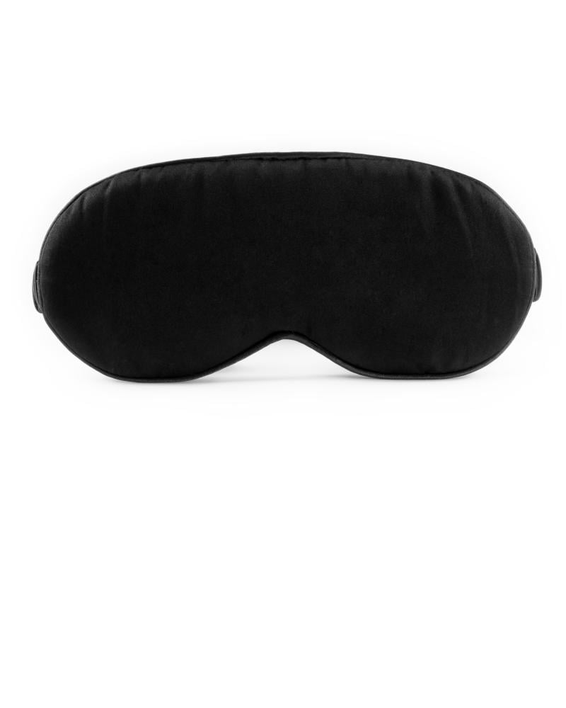 SleepPack