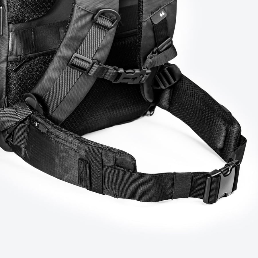BeltPack