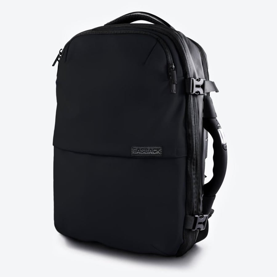 TravelPack