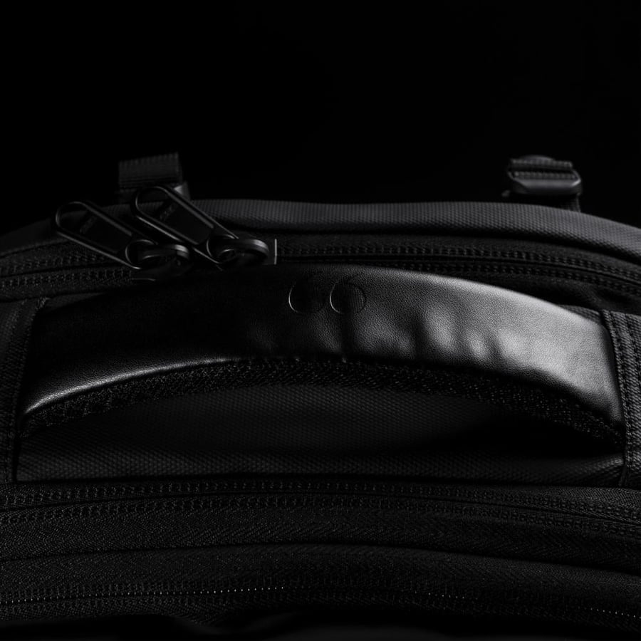 TravelPack-KIT  بلو سكاي