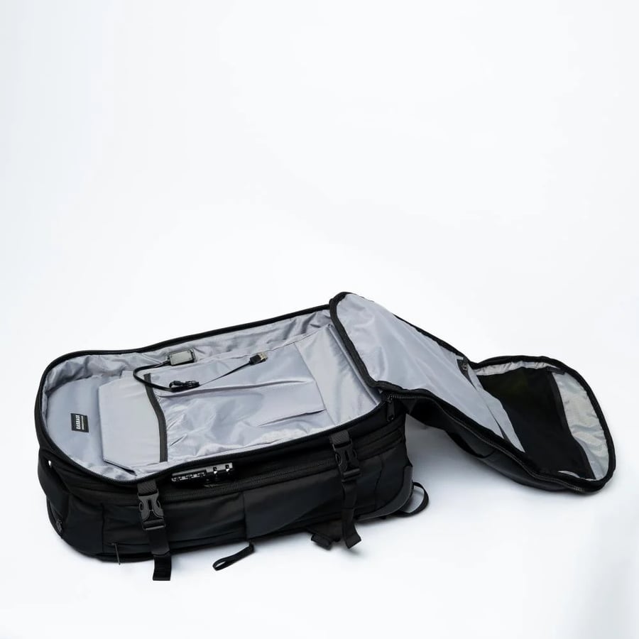 TravelPack Max