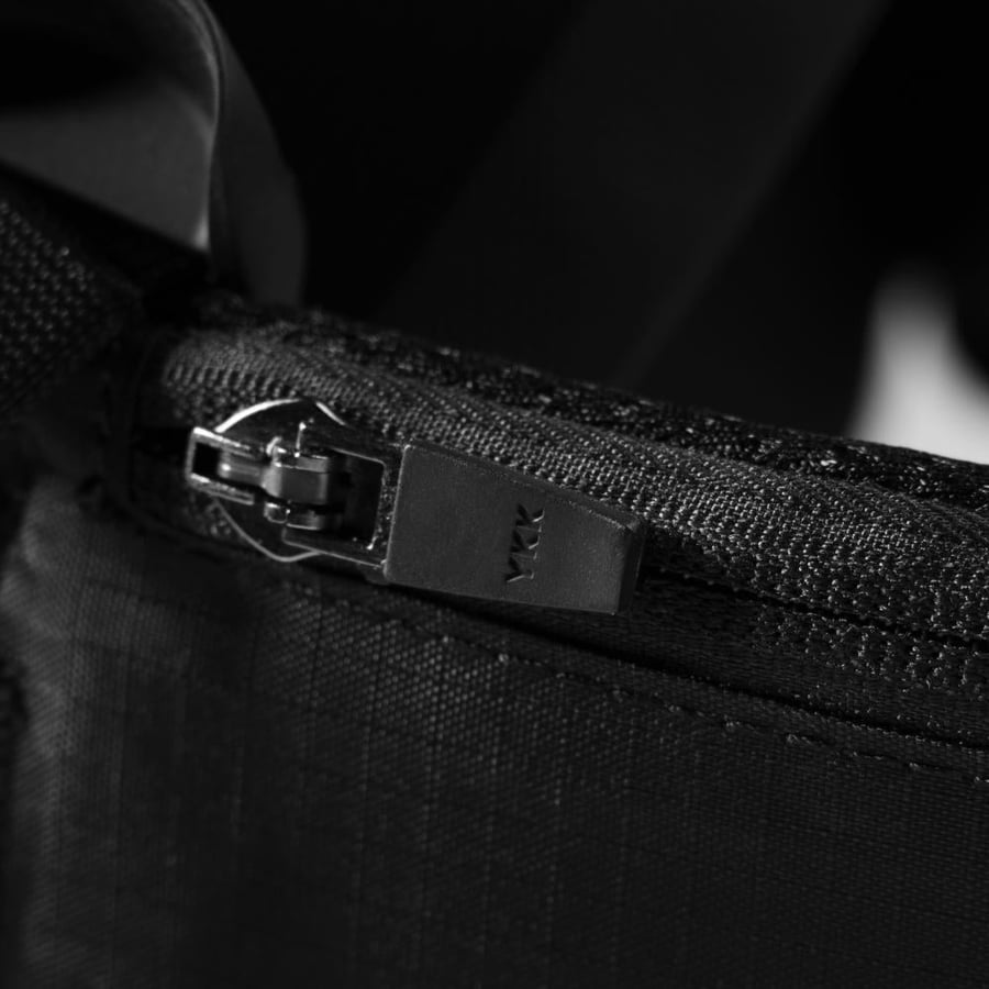 BeltPack