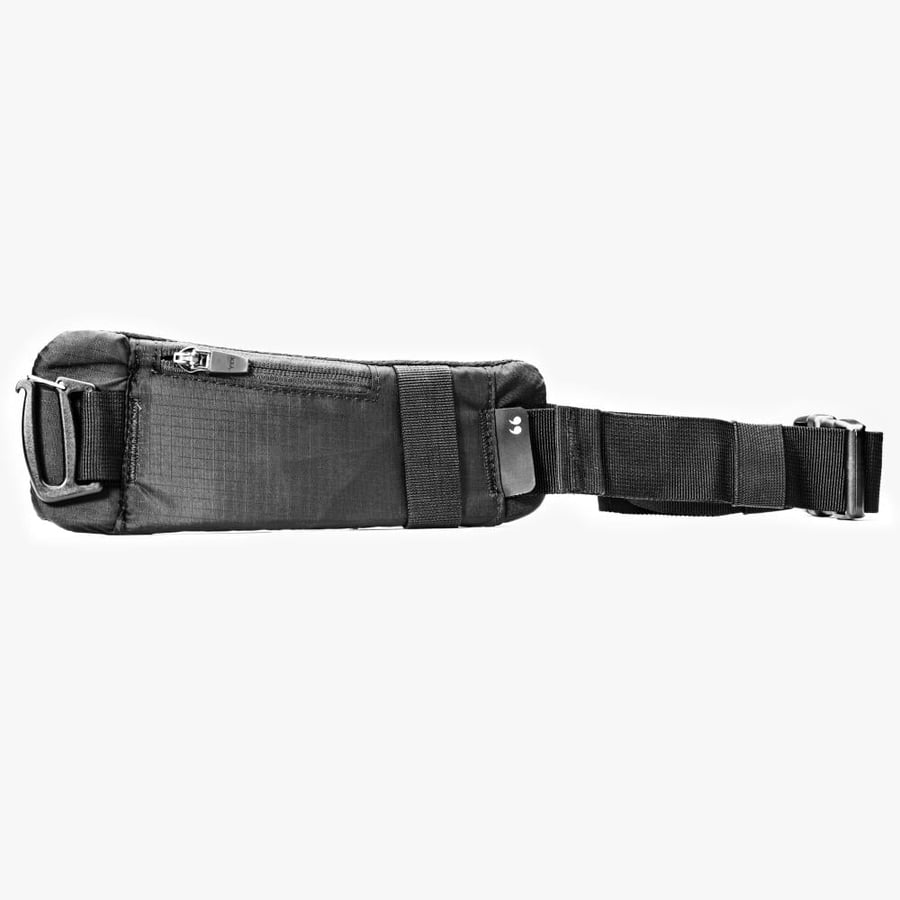 BeltPack