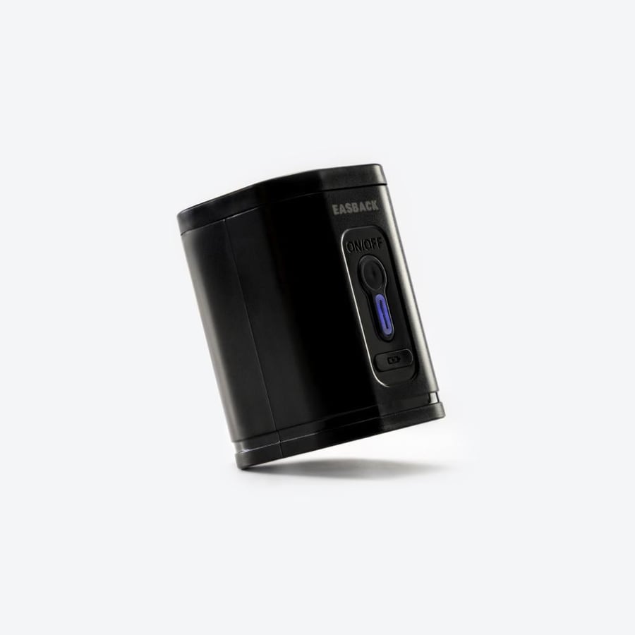 TravelPack-KIT  بلو سكاي