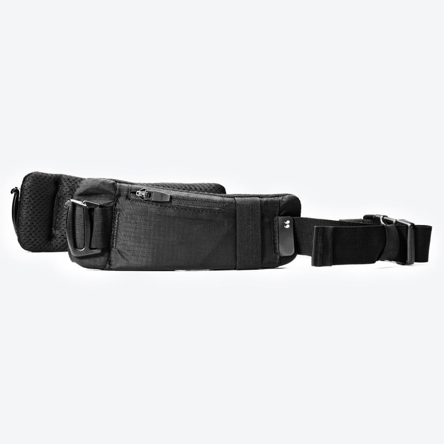 BeltPack