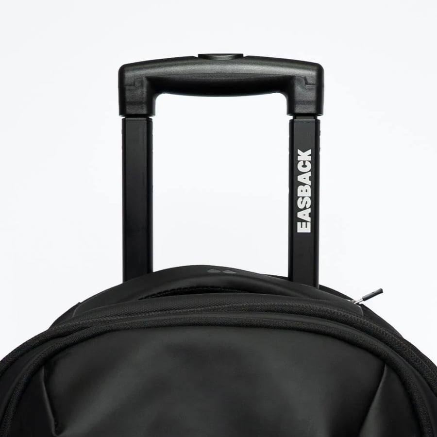 TravelPack Max
