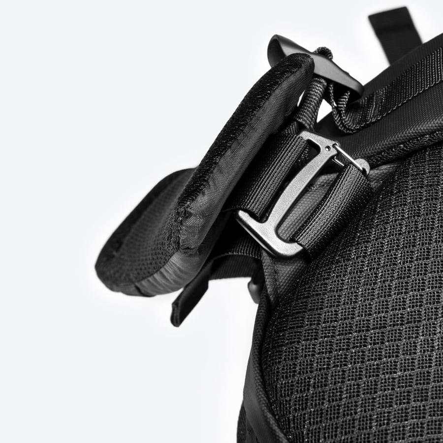 BeltPack